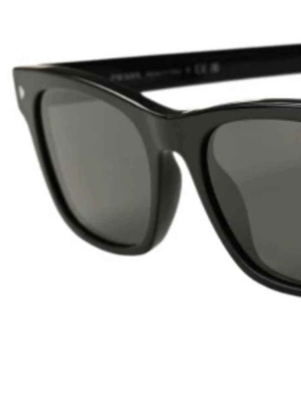 Prada sunglasses - Picture 4 of 7